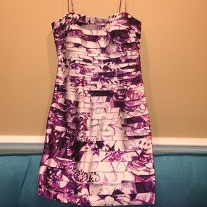 Body Corps Dress